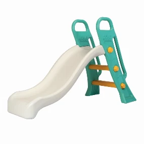 Dolu Junior 2 tobogan za decu