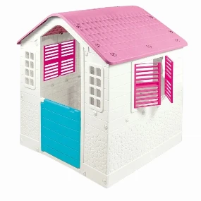 Dolu kućica za decu 025791