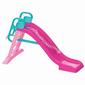 Dolu tobogan za decu 025029