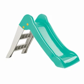 Dolu tobogan za decu 026019