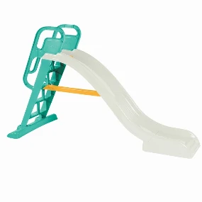 Dolu tobogan za decu 026026