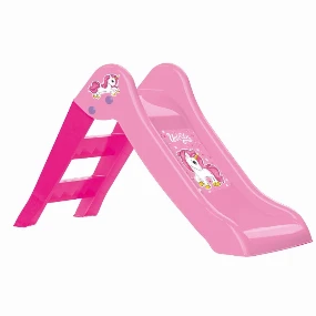 Dolu tobogan za decu Unicorn 025012
