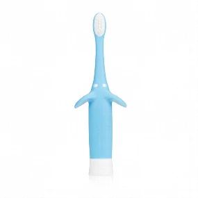 Dr Brown's Četkica za zube Plava