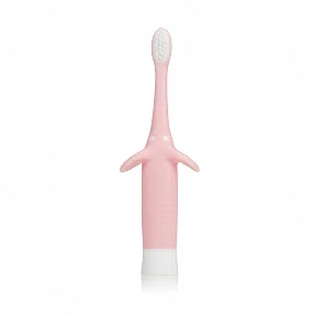 Dr Brown's Četkica za zube Roze