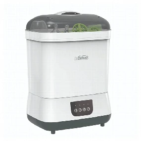 Dr Brown's Električni sterilizator za 6 flašica