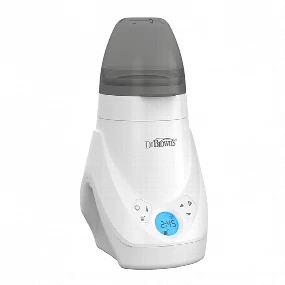 Dr Brown's Električni grejač za flašice