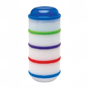 Dr Brown's Posude za čuvanje hrane