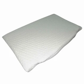 Dušek Plus Baby Dream jastuk za bebe, 30x20x3