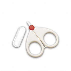 Farlin Makazice sa kratkim vrhom