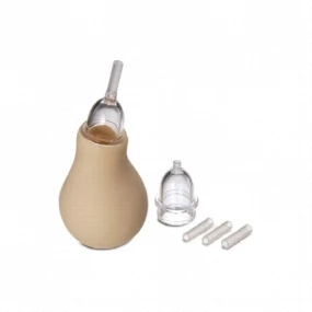 Farlin Pumpica za nos za bebe