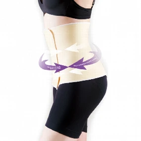 Farlin Steznik za porodilje M