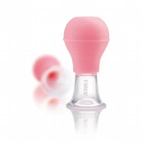 Farlin Pumpica za izvlačenje bradavica