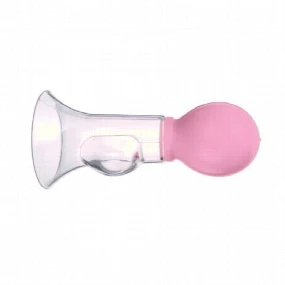 Farlin Ručna pumpica za izmuzavanje