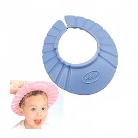 Farlin Štitnik za pranje kose, Plava