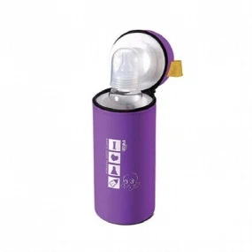 Farlin Termos za bebe, Ljubičasta