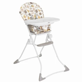 Graco hranilica za bebe Minilite Fruitella, 6m+