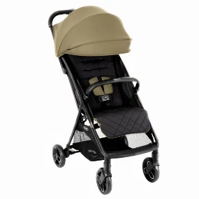 Graco kolica za bebe Myavo Clover, 0m+