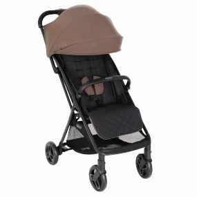 Graco kolica za bebe Myavo Fossil, 0m+