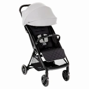 Graco kolica za bebe Myavo Grey, 0m+