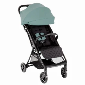 Graco kolica za bebe Myavo Mint, 0m+