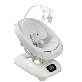 Graco nihalica za bebe Eluma Rori, 0-9kg