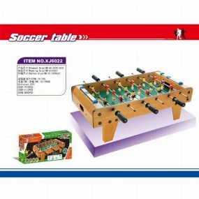 HK Mini igračka za dečake Stoni Fudbal