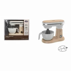 Igračka za decu Stoni Mikser