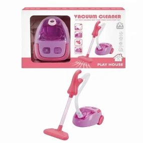 Igračka za decu Usisivač