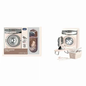 Igračka za decu Veš Mašina sa dodacima