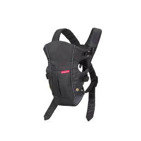 Infantino kengur nosiljka Swift