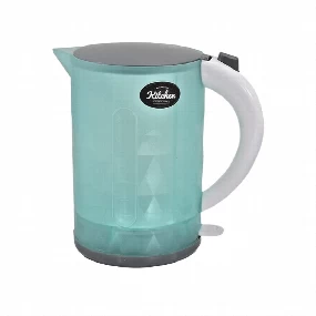 Infunbebe igračka za decu Bokal Kitchen Collection