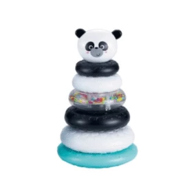 Infunbebe igračka za bebe Panda