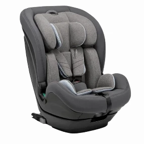 Inglesina Caboto auto sedište i-Size Grey, 76-150 cm Isofix