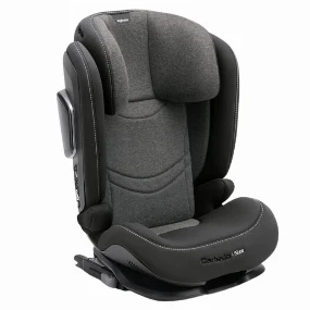 Inglesina Cartesio auto sedište i-Size Black, 100-150 cm Isofix