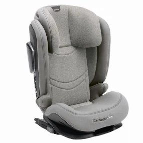 Inglesina Cartesio auto sedište i-Size Grey, 100-150 cm Isofix
