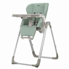 Inglesina hranilica za bebe My Time Mint, 6m+