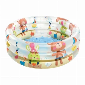 Intex bazen za decu Meda 61x22cm, 12m+