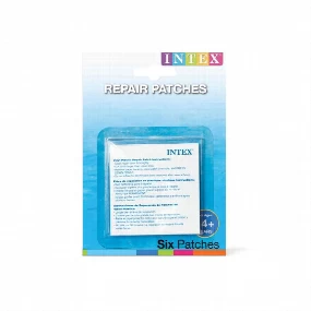 Intex flekice za bazen