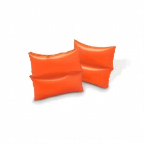 Intex mišići za plivanje Narandžasti, 3-6g