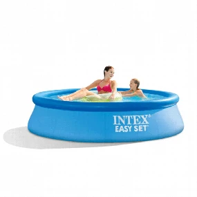 Intex porodični bazen na naduvavanje, 244 x 61cm