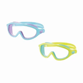 Intex set dečijih naočara za kupanje, 3g+