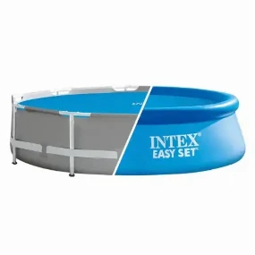 Intex solarni prekrivač za bazen 488cm