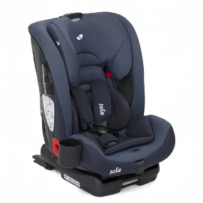 Joie Bold auto sedište za decu Deep Sea, 9-36kg Isofix