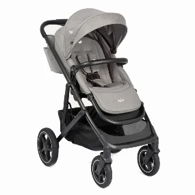 Joie Elara kolica za bebe Quartz, 0m+