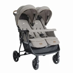 Joie Estrella kolica za blizance Maple, 0m+