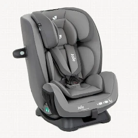 Joie Every Stage auto sedište Grey Stone, 40-145 cm