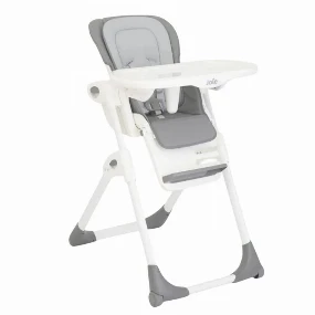 Joie hranilica za bebe Mimzy Recline Artic, 6m+