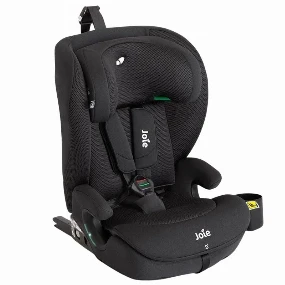 Joie Irvana i-Size auto sedište MaxMercury Mesh, 75-150 cm Isofix