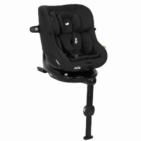 Joie Pivot i-Size auto sedište Shale 40-85 cm, Isofix