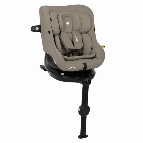 Joie Pivot i-Size auto sedište Oak 40-85 cm, Isofix